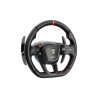 Moza Lamborghini Revuelto Stee | APLIUM
