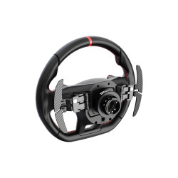 Moza Lamborghini Revuelto Stee | APLIUM