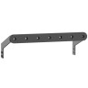 Moza SRP2 Rear Support Bracket | APLIUM