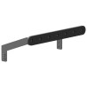 Moza SRP2 Rear Support Bracket | APLIUM