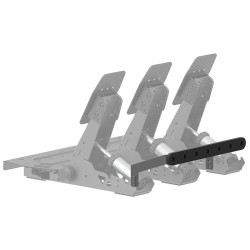 Moza SRP2 Rear Support Bracket | APLIUM