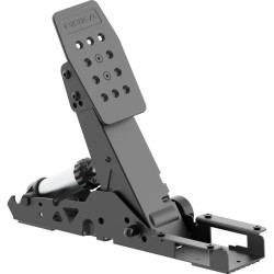 Moza SRP2 Clutch Pedal | APLIUM