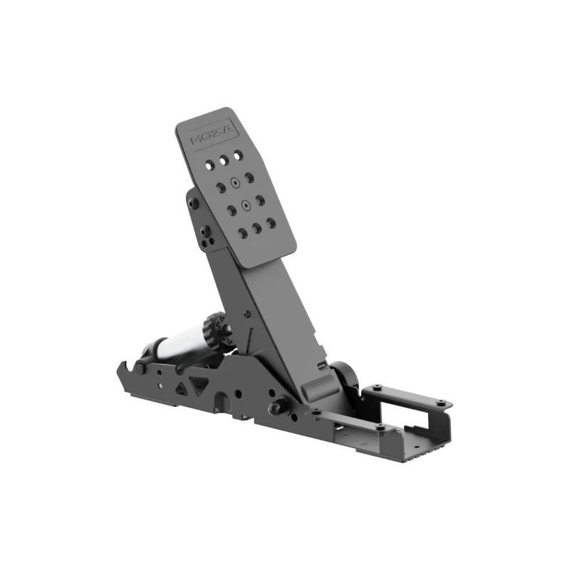Moza SRP2 Clutch Pedal | APLIUM