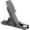 Moza SRP2 Clutch Pedal | APLIUM