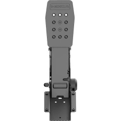 Moza SRP2 Clutch Pedal | APLIUM
