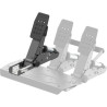 Moza SRP2 Clutch Pedal | APLIUM