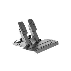 Moza SRP2 Racing Pedals | APLIUM