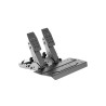 Moza SRP2 Racing Pedals | APLIUM