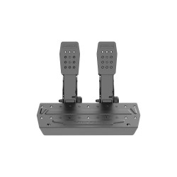 Moza SRP2 Racing Pedals | APLIUM