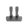 Moza SRP2 Racing Pedals | APLIUM