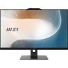 MSI MODERN AM272P 1M-1096ES All-in-One PC Intel Core 7 150U | APLIUM