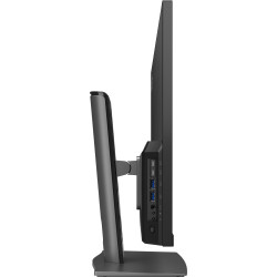 MSI MODERN AM272P 1M-1096ES All-in-One PC Intel Core 7 150U | APLIUM