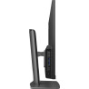 MSI MODERN AM272P 1M-1096ES All-in-One PC Intel Core 7 150U | APLIUM