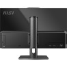 MSI MODERN AM272P 1M-1096ES All-in-One PC Intel Core 7 150U | APLIUM