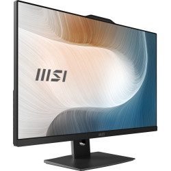 MSI MODERN AM272P 1M-1096ES All-in-One PC Intel Core 7 150U | APLIUM