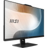 MSI MODERN AM272P 1M-1096ES All-in-One PC Intel Core 7 150U | APLIUM