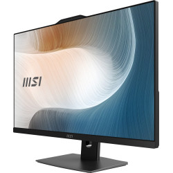 MSI MODERN AM272P 1M-1096ES All-in-One PC Intel Core 7 150U | APLIUM