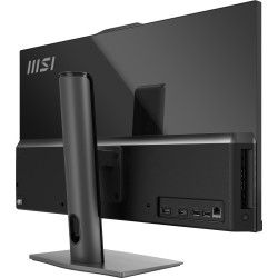 MSI MODERN AM272P 1M-1096ES All-in-One PC Intel Core 7 150U | APLIUM