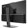 MSI MODERN AM272P 1M-1096ES All-in-One PC Intel Core 7 150U | APLIUM
