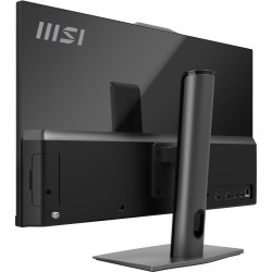 MSI MODERN AM272P 1M-1096ES All-in-One PC Intel Core 7 150U | APLIUM