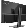 MSI MODERN AM272P 1M-1096ES All-in-One PC Intel Core 7 150U | APLIUM