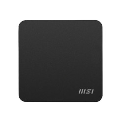 Msi Barebone Cubi Nuc 1M-246BES. I7-150U. Intel Uma Graphics | APLIUM