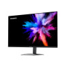 GIGABYTE GO27Q24A Monitor Gaming OLED 27” 2K QHD - 2560 x 14 | APLIUM