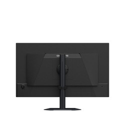 GIGABYTE GO27Q24A Monitor Gaming OLED 27” 2K QHD - 2560 x 14 | APLIUM