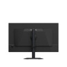 GIGABYTE GO27Q24A Monitor Gaming OLED 27” 2K QHD - 2560 x 14 | APLIUM