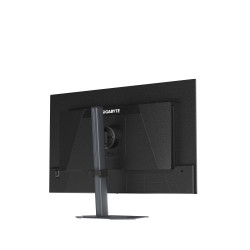 GIGABYTE GO27Q24A Monitor Gaming OLED 27” 2K QHD - 2560 x 14 | APLIUM