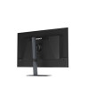 GIGABYTE GO27Q24A Monitor Gaming OLED 27” 2K QHD - 2560 x 14 | APLIUM