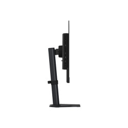 GIGABYTE GO27Q24A Monitor Gaming OLED 27” 2K QHD - 2560 x 14 | APLIUM