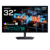 GIGABYTE MO32U24 Monitor Gaming OLED 32” 4K UHD - 3840 x 216 | APLIUM