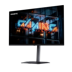 GIGABYTE MO32U24 Monitor Gaming OLED 32” 4K UHD - 3840 x 216 | APLIUM