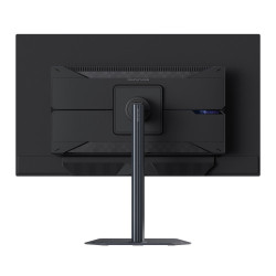 GIGABYTE MO32U24 Monitor Gaming OLED 32” 4K UHD - 3840 x 216 | APLIUM