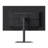 GIGABYTE MO32U24 Monitor Gaming OLED 32” 4K UHD - 3840 x 216 | APLIUM