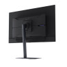 GIGABYTE MO32U24 Monitor Gaming OLED 32” 4K UHD - 3840 x 216 | APLIUM