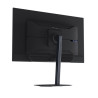 GIGABYTE MO32U24 Monitor Gaming OLED 32” 4K UHD - 3840 x 216 | APLIUM