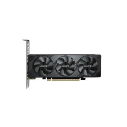 GIGABYTE GeForce RTX 5060 D7 Low Profile Tarjeta Gráfica 8G | APLIUM