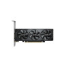 GIGABYTE GeForce RTX 5060 D7 Low Profile Tarjeta Gráfica 8G | APLIUM