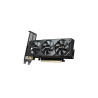 GIGABYTE GeForce RTX 5060 D7 Low Profile Tarjeta Gráfica 8G | APLIUM