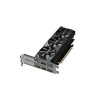 GIGABYTE GeForce RTX 5060 D7 Low Profile Tarjeta Gráfica 8G | APLIUM
