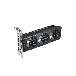 GIGABYTE GeForce RTX 5060 D7 Low Profile Tarjeta Gráfica 8G | APLIUM