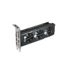 GIGABYTE GeForce RTX 5060 D7 Low Profile Tarjeta Gráfica 8G | APLIUM