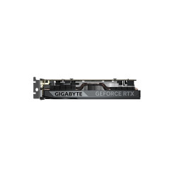 GIGABYTE GeForce RTX 5060 D7 Low Profile Tarjeta Gráfica 8G | APLIUM