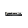 GIGABYTE GeForce RTX 5060 D7 Low Profile Tarjeta Gráfica 8G | APLIUM