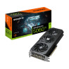 GIGABYTE GeForce RTX 5060 Ti GAMING 8G Tarjeta Gráfica – 8 G | APLIUM