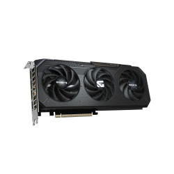 GIGABYTE GeForce RTX 5060 Ti GAMING 8G Tarjeta Gráfica – 8 G | APLIUM
