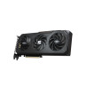 GIGABYTE GeForce RTX 5060 Ti GAMING 8G Tarjeta Gráfica – 8 G | APLIUM