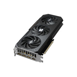 GIGABYTE GeForce RTX 5060 Ti GAMING 8G Tarjeta Gráfica – 8 G | APLIUM